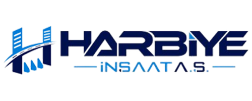 Harbiye İnşaat A.Ş